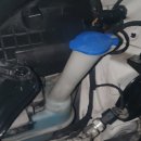 카젠 남창원유통센터점 이미지