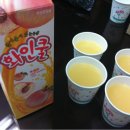 다모아분식 이미지