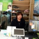 크린토피아남양주오남 네이버블로그