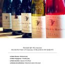 휴네프로 이미지