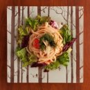 우동천하 이미지