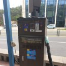 스타카워시 이미지