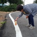 홍장농장 이미지