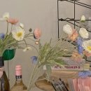 유명택 | [도매택 추천] 유명택과 판매처, Ounce, Vegetable, Urbane, ttoyuni