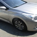 세광자동차공업사 이미지