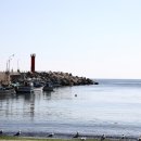 가고파 펜션 이미지