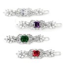 퀸즈헤어 이미지