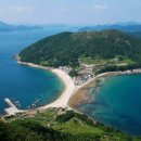 한산초등학교비진분교장 이미지