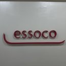 태전동 217-1 이미지