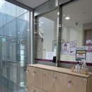 인화약국 | 좋은날에드라마여성병원 조리원 이용 후기 (디럭스,에스테틱,준비물)