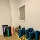 요가 | 광주 쌍촌동 하타요가, 빛요가 체험 후기