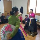 용덕경로당 이미지