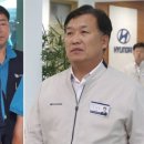 만도자동차 이미지