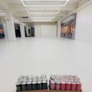 체인 그래플링 이미지