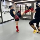 강진태권도체육관 이미지