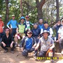 병목안캠핑장 이미지