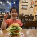 써니토스트 이미지