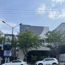 학문로L 이미지