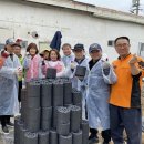 한국항공대학교 부자동네타임즈