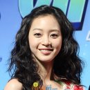 라렌느헤어 - 계양구 오조산로 1 | 라렌느헤어