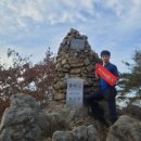 곡성-098 네이버블로그