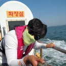 청년낚시