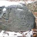 대전여관 이미지