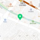 경희빛과소금한의원 이미지