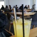해바라기떡집 이미지