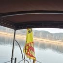 안평염소농장 이미지