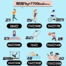 모조 피트니스 이미지