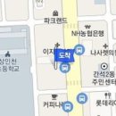 성가정신건강의학과의원 티스토리