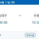 보현산자연휴양림 산 이미지