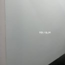 포토이즘박스수내
