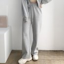 매드와이드 이미지