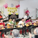 효정요양병원 이미지