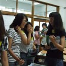 경덕여자고등학교 이미지