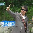 사이다소프트 이미지