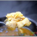 장터할매국밥 이미지