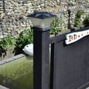 퍼피게스트하우스 이미지