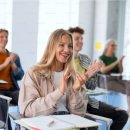 초이스터디학원 이미지