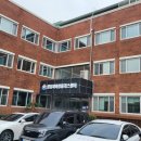 여성비전센터(회관) 이미지