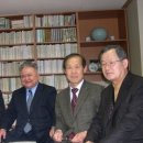 일지사 이미지