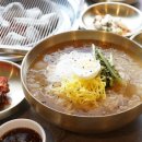 한판소갈비 이미지