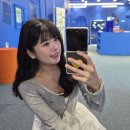 조연우메이크업 | [부천메이크업샵] 상동역 조연우메이크업 후기┃시현하다 셀프부스 사진용 메이크업 리뷰