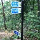 계룡IC - 충청남도 | 계룡IC