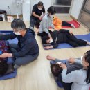 장애인생활이동지원센터 이미지