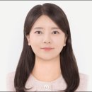 중앙위브공인중개사사무소 이미지