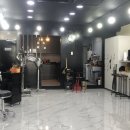 케이헤어( K.Hair)