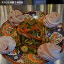 광산구-153 | 광주 광산구 하남동 맛집 국가대표짬뽕 수완본점 메뉴가격영업시간리뷰주차